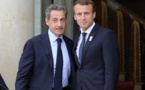 Affaire libyenne : Sarkozy mise sur le vice de procédure