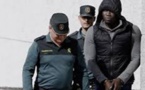 Espagne : Le Sénégalais Ibrahima Ndiaye condamné à 27 ans prison