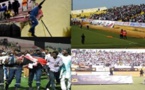 Drame du stade Demba Diop: Le Parquet réclame de nouvelles inculpations