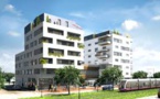 «Envol Immobilier» dans le collimateur du fisc