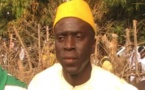 Ralliement à l'Apr : "Yankouba Sagna n'est et n'a jamais été membre de Pastef"