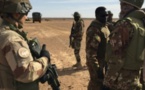 Les USA disent avoir tué 4 djihadistes de l'EI en Libye