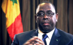 BACCALAURÉAT : Le président Macky Sall demande au Gouvernement de veiller à la sécurisation des épreuves et le paiement des indemnités des enseignants