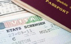 Allemagne : les Africains victimes de discriminations dans le traitement des demandes de visa