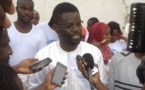 Kaolack: Babacar Chadiya Sokhna lance l’initiative »Jappo taulaunetiwate la victoire du président Macky Sall en 2019″