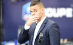 Mercato - PSG : Pierre Ménès conseille deux clubs à Hatem Ben Arfa