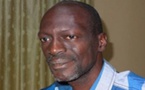 Ouakam : Le maire Samba Bathily mis en examen