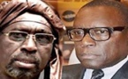Ablaye Makhtar et Atépa repassent devant le juge le 26 juin
