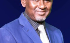 " Modou Diagne Fada ne participera pas à un gouvernement de Macky Sall "(Abdoulaye Bayaty Babou, Ldr/Yessal)