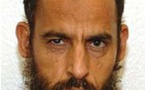 L’épouse d’un ex-détenu de Guantanamo accuse : « Le gouvernement sénégalais a envoyé mon mari aux chambres de torture libyennes »