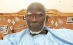 Korité 2018 : Communiqué ! Le “Ndigueul” du Khalife général des Mourides