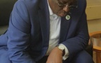 AID EL FITR : Le président de la République Macky Sall gracie 527 personnes
