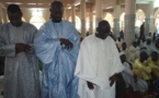 Idy rabroue un proche de Macky et révèle…