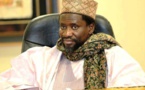 Médina Baye : Cheikh Mahi Cissé nommé porte-parole du Khalife général