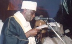 Korité-2018 : L'Imam Abdallah Sall déplore la "guerre" des confréries