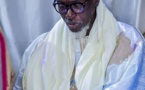 Décès du fils de Serigne Sidy Mokhtar