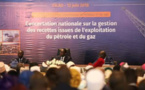 EXPLOITATION DU GAZ ET DU PÉTROLE : Opposants d’aujourd’hui, gouvernants de demain !