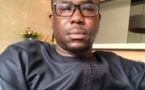 Loi Ezzan : Abdou Aziz Diop révèle le rôle joué par Macky Sall