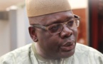 Me Djibril War menace ses collègues de l’opposition : « Je vais, un jour tabasser un député en public’’