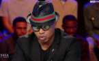 CM-2018 : Les regrets de Diouf lors du…
