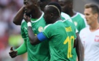 Coupe du monde : Polémique politique en Angleterre avec un tweet raciste sur le Sénégal