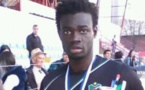 Meurtre à Yoff : Un vendeur de chapelet tue un footballeur en vacances au Sénégal