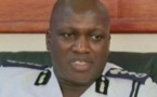 Gambie : Démission du chef de la police après la mort de trois manifestants