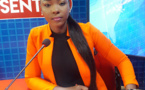 Sénégal medias : Les femmes debout  pour une meilleure promotion.