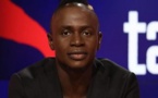 Transferts : Pour Sadio Mané, le Real propose 54 milliards et…