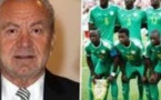 Coupe du monde: le Sénégal demande le licenciement du présentateur de la BBC