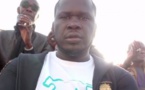 Mort du vendeur Modou Diop : L'autopsie parle de traumatismes multiples autour du crâne