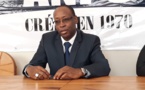 Abdou Salam Diallo, Ambassadeur : « Le président Poutine ne tolère pas qu’un Russe ait une attitude violente à l’encontre d’un Africain»