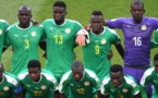 Sénégal-Japon : Le Onze probable des Lions (Tfm)