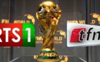 Mondial-2018 : Rts-Gfm, la Fifa s'en mêle
