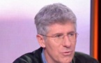 Philippe Doucet : "Les Japonais ont désarmé les Sénégalais"