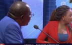 Sénégal: Sécurité interireure (le débat)