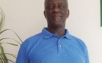 Guerre du Golfe 1 : Le général Mamadou Seck se dédouane sur le dos de l'État