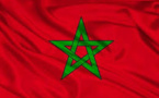 Maroc: Des Sénégalais délogés à cause de leur couleur de peau