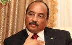 G5 Sahel : Il y a énormément de failles à corriger, selon le président mauritanien