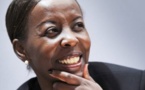 Francophonie : L'Union africaine soutient la candidate de Kagame