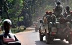 Casamance : des députés rassurés sur la situation sécuritaire