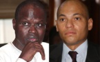 Dernière minute : L'inscription de Karim Wade sur les listes électorales rejetée, sursis pour Khalifa Sall (Officiel)