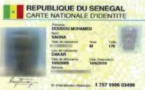 Listes électorales : Près de 500 mille nouveaux inscrits
