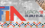 Foire de Lisbonne : participation des entreprises sénégalaises