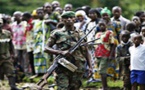 Casamance : Les chiffres du conflit