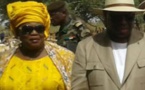 Intempéries : 22992 têtes de bétail perdues ( Macky Sall)
