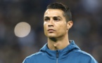 Cristiano Ronaldo vexé : "Si je vaux seulement 100 millions, c'est qu'ils ne veulent plus de moi"