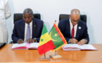 Accord de pêche avec la Mauritanie : Rewmi appelle le parlement à ne pas ratifier « un accord inique »