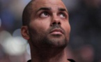 NBA : Tony Parker quitte San Antonio et rejoint les Charlotte Hornets