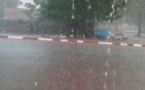 Ourossogui-Kanel coupé du reste du Sénégal